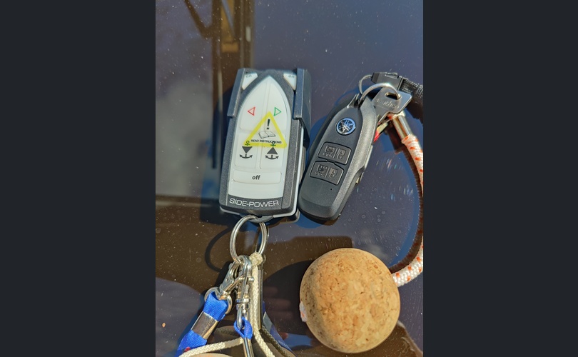 Finnmaster T7-kuva-11